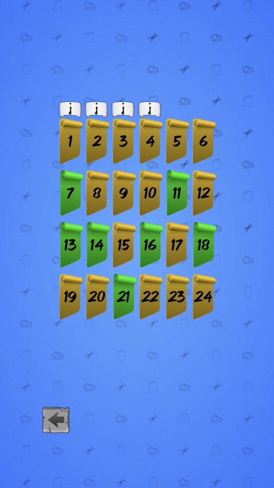 #3. RXP: Board Rock Scissors Paper (iOS) 由: Arcaludi GmbH