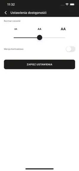 Game screenshot ZPK w Jerzwałdzie apk