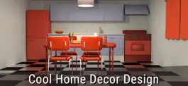 Game screenshot Design My Home 3D House Fliper hack