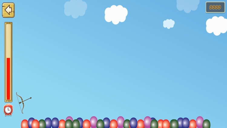 Slingshot Games screenshot-4