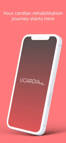 Game screenshot Ucardia mod apk