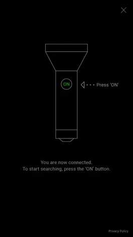 Game screenshot TBMATE KL hack