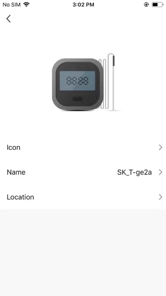 #5. Innova Smart (iOS) 由: Zhejiang Shunkang Technology Industry