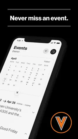 Game screenshot Valliant Public Schools. OK hack
