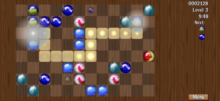 Marble Craft Premium