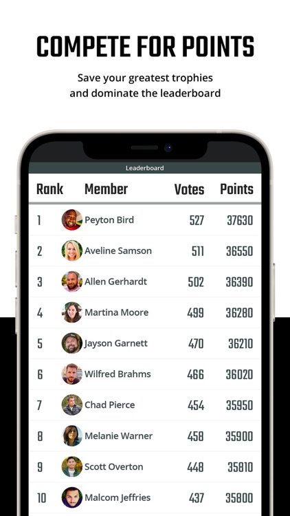 GameTiks screenshot-4