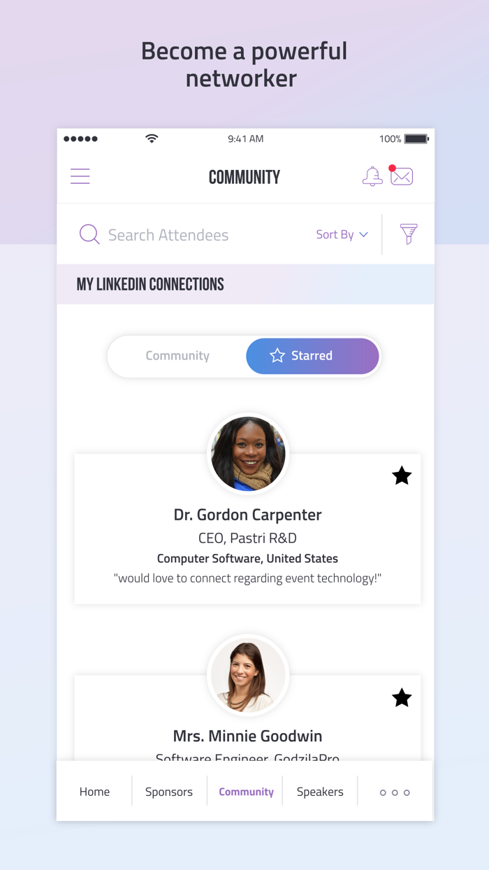 TRD South Florida Showcase
