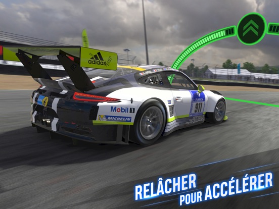 Project CARS GO Project CARS GO