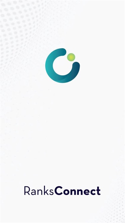 RanksConnect