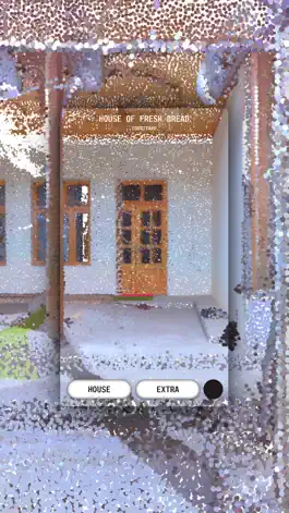 Game screenshot Mahalla: Urban Rural Living mod apk