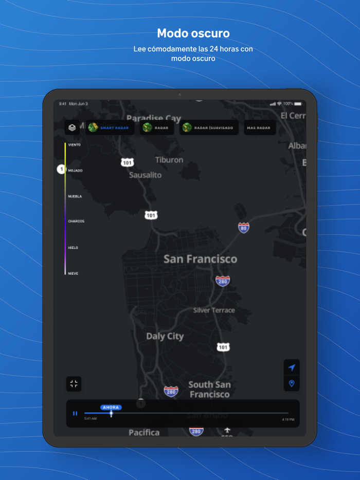 Telemundo 48 Área de la Bahía