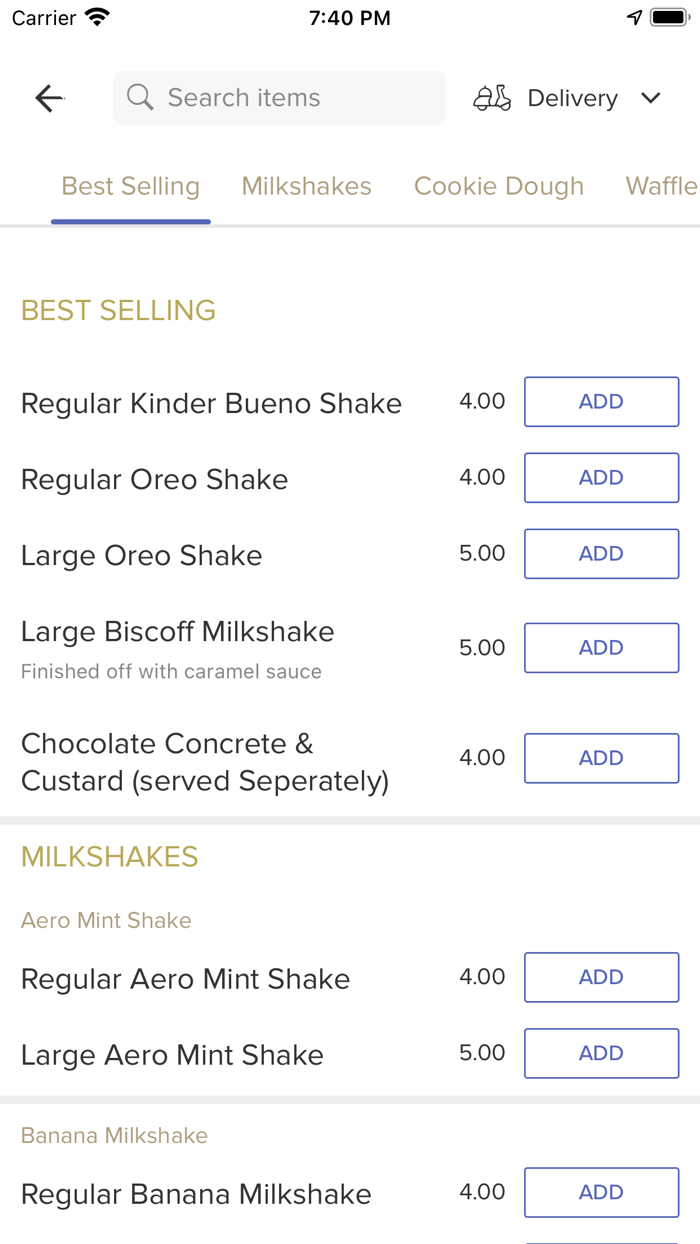 Teddylicious Redditch