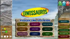 Game screenshot VL Dinossauros mod apk