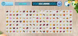 Game screenshot Onet Connect Foods hack