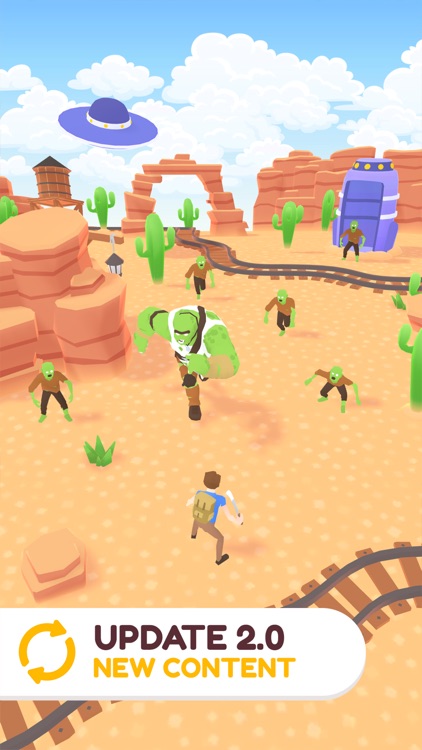 Lumber Build - Survival Island