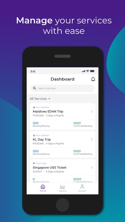 traworld trolley price