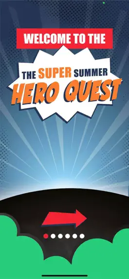 Game screenshot Hero Quest mod apk