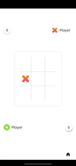 Game screenshot Tic Tac Toe SAMA hack