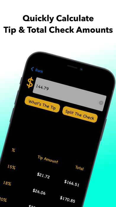 Money Buddy Expense Trackerのおすすめ画像6