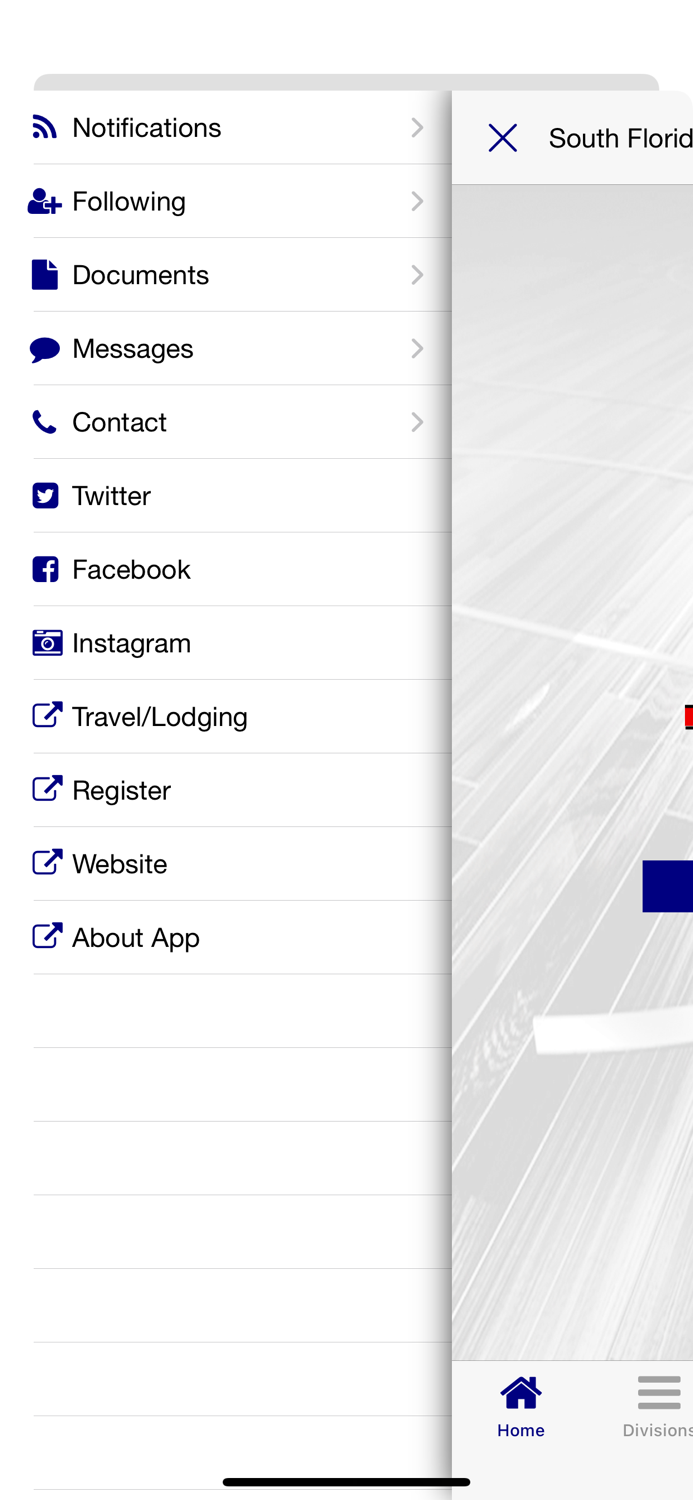 Global Amateur Sports Union