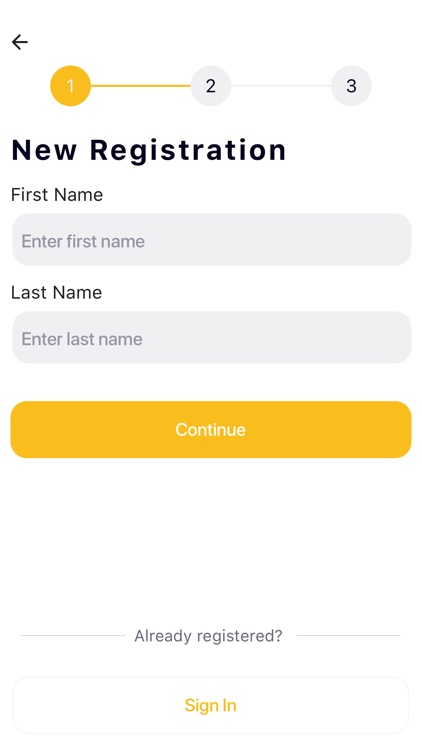 Mikel Coffee Company Cyprus