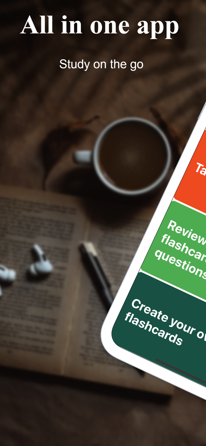 PTCE Tests and Flashcards