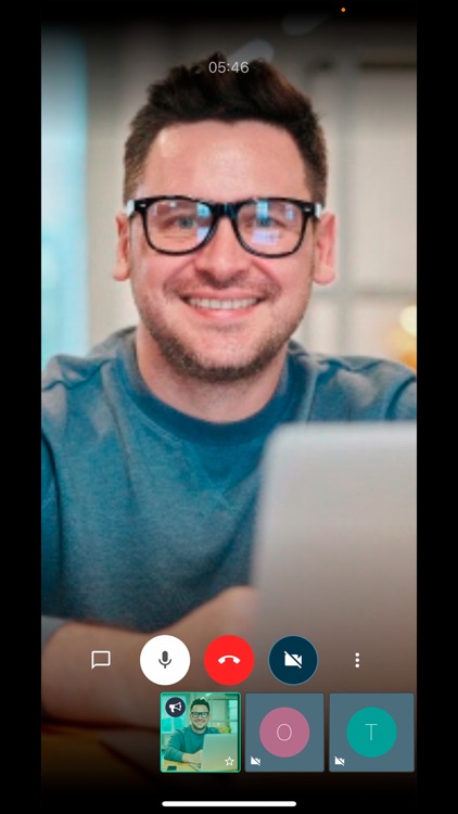 iZUM – ЦИТ РТ