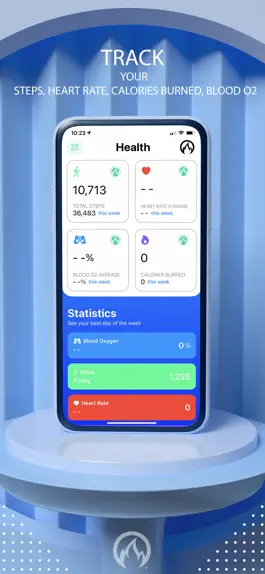 Game screenshot DR.EPIC HEALTH hack