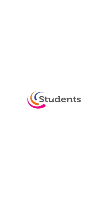 Screenshot #1 pour StudentsBookShop