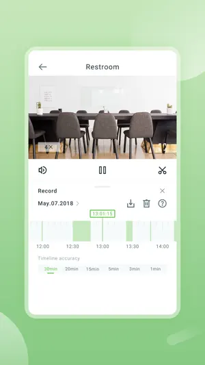 Septekon screenshot 3
