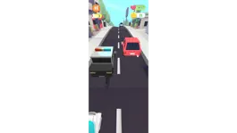 Game screenshot Rescue.io apk
