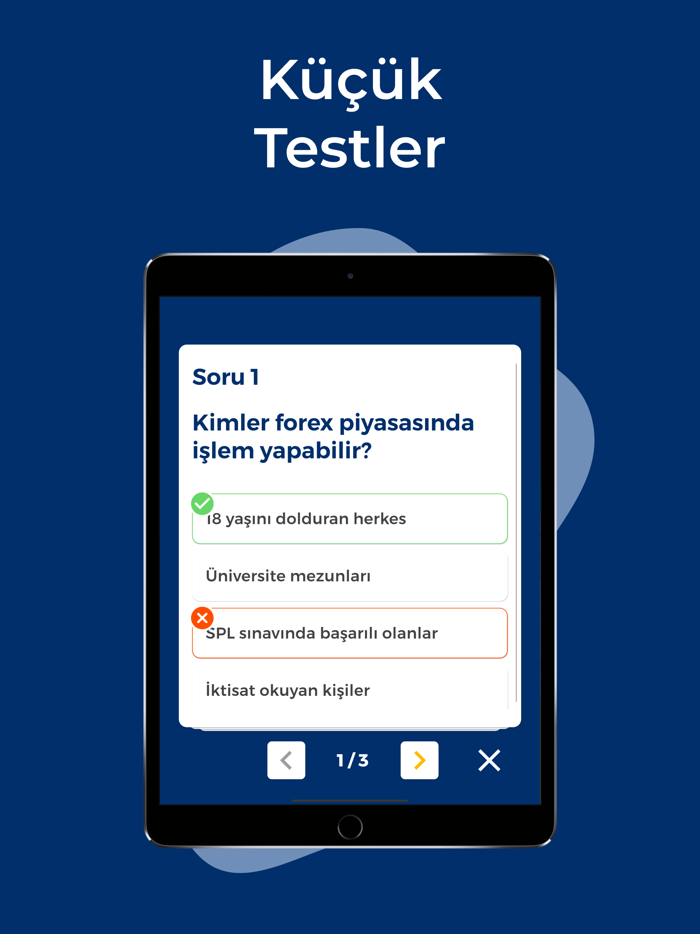 Forex 101 Nedir Nasıl Oynanır