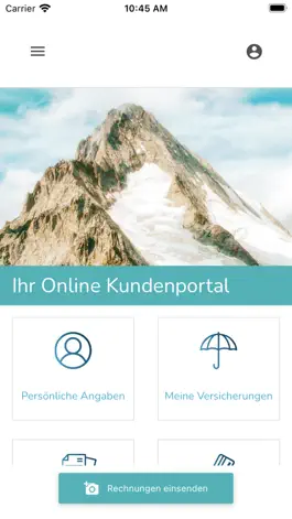 Game screenshot KKV apk