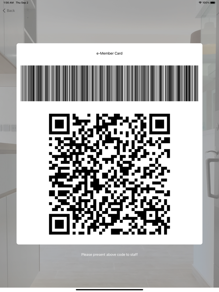 匠子設計 MR.J interior Design