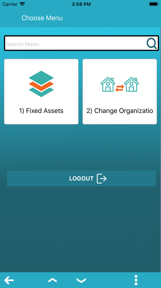 #2. Flexi LogiPro (macOS) بواسطة: Intellinum Inc