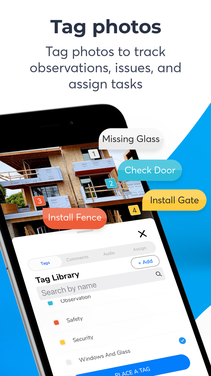 Pixly Project Photos and Videos