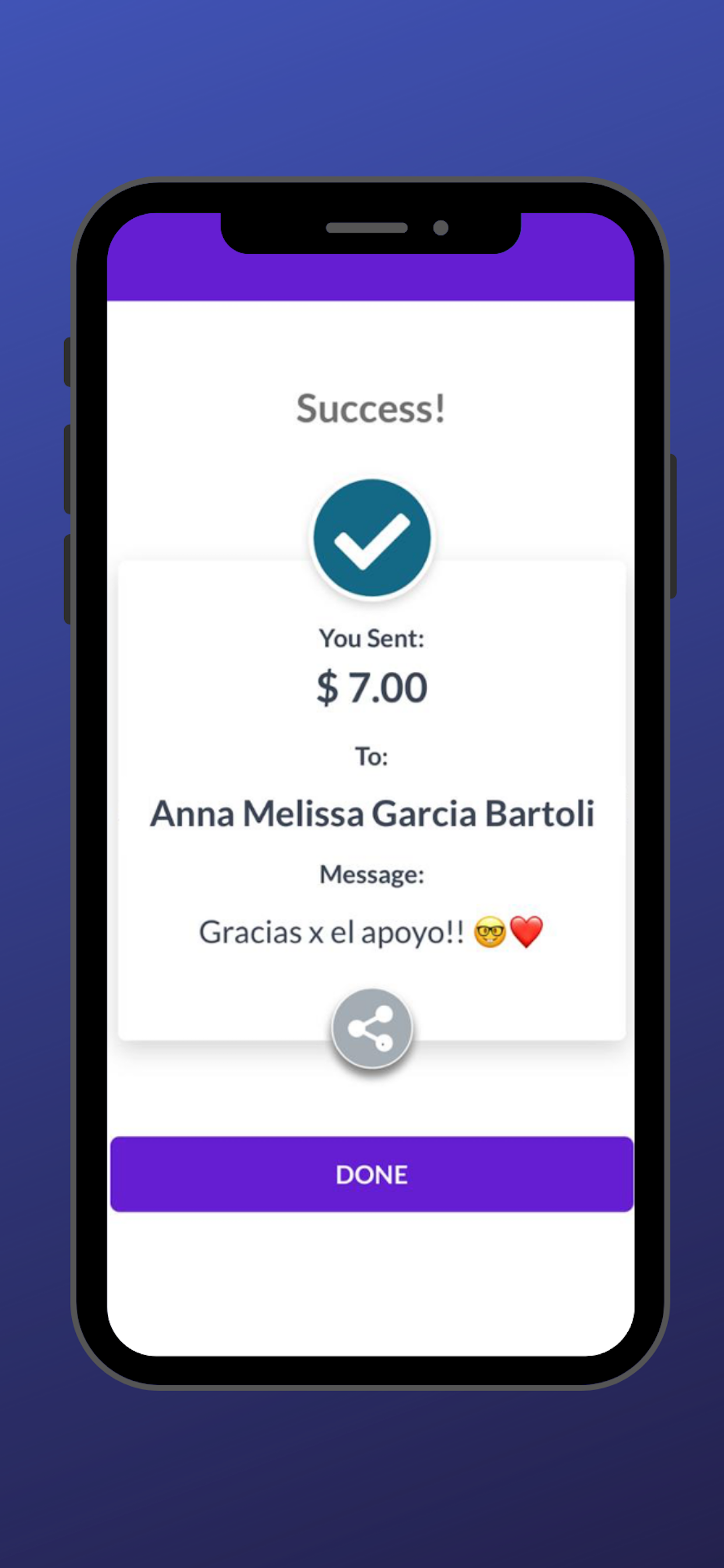 https://is1-ssl.mzstatic.com/image/thumb/PurpleSource125/v4/2d/c9/aa/2dc9aae1-2f4e-80ee-1b49-abb518e9e7b0/bc989a26-d632-4b2f-8a85-ac8e963ec077_6-wallyRecibo.png/1242x2688.png