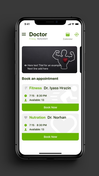 OxygenGaza screenshot-4