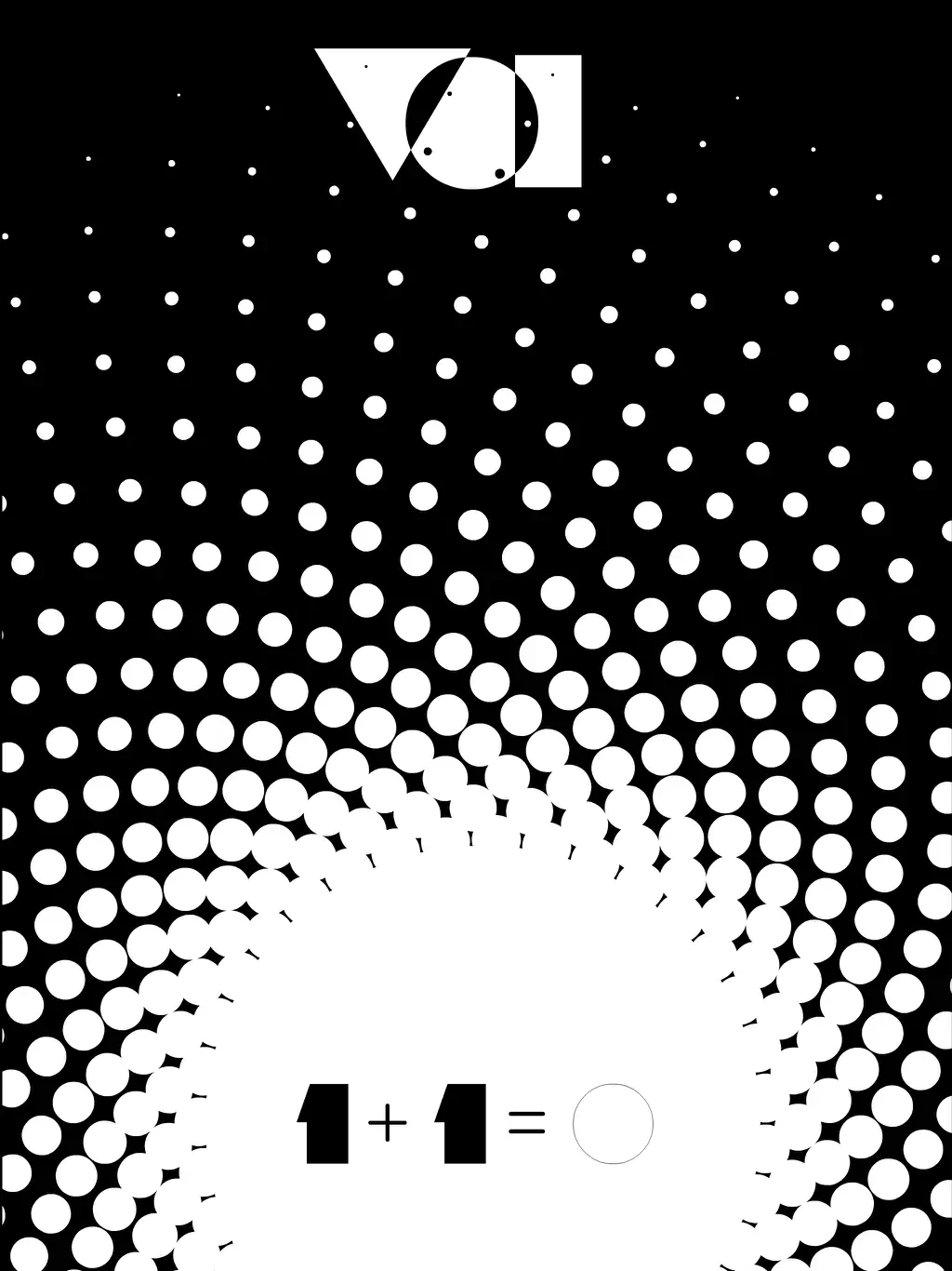 title image
