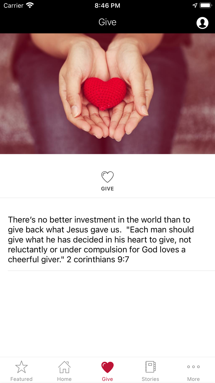 The Salvation Army Kroc Church