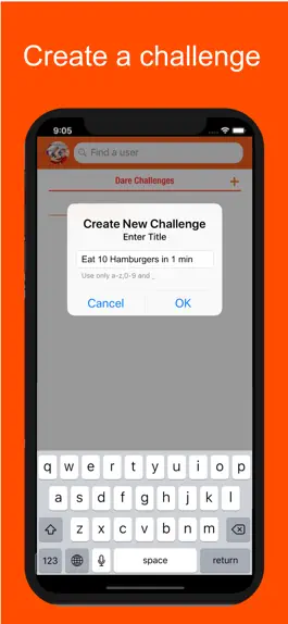 Game screenshot SLiC - Live Stream, Go Live apk