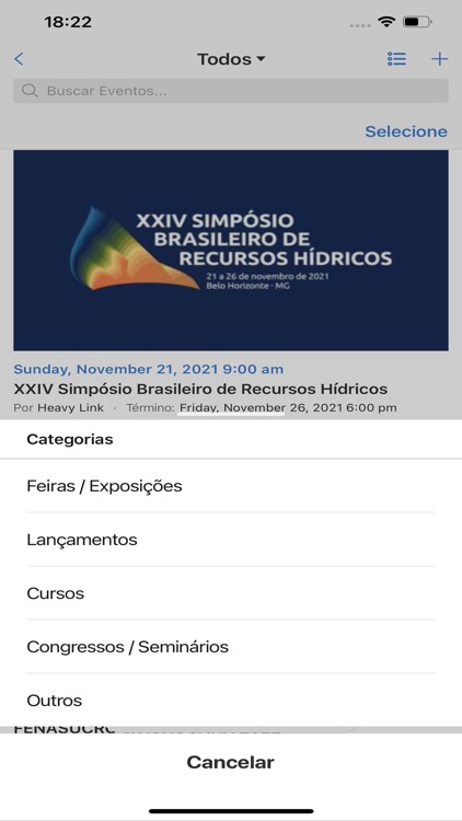 Heavy Link screenshot-3