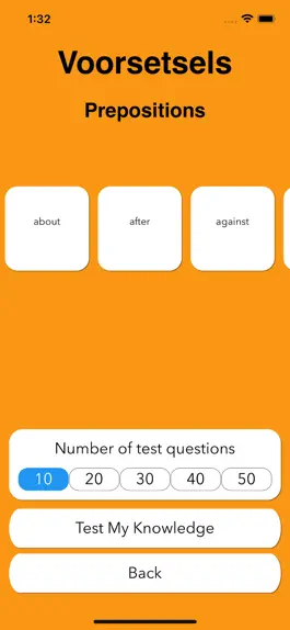 Game screenshot SKAT hack