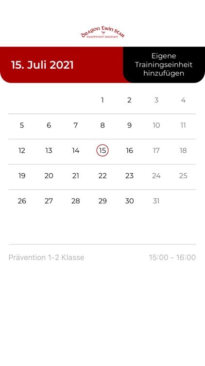Dragon Twin Star Akademie screenshot-3