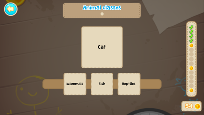 OppiPlay Primary Screenshot