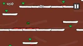 Game screenshot Dash And Vault apk