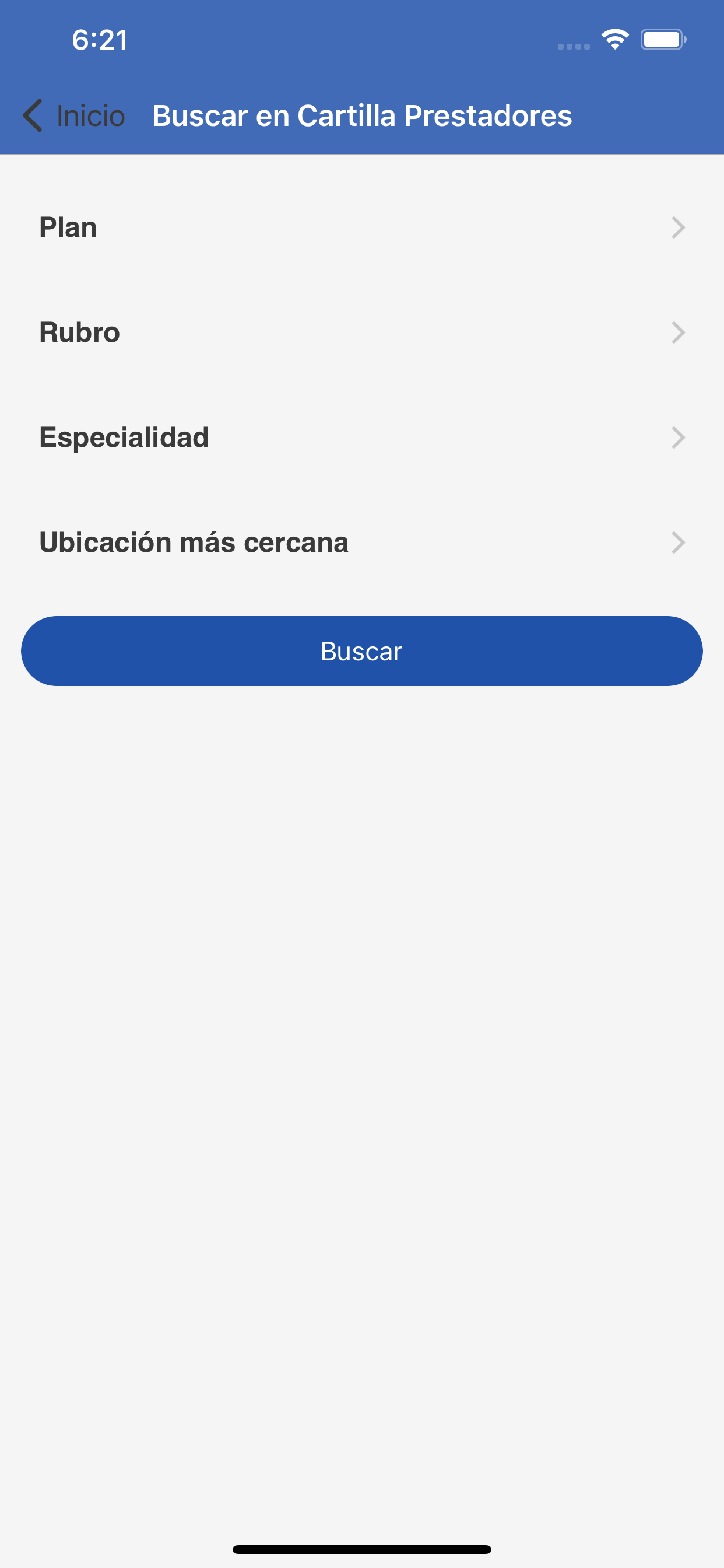 IPSST MOVIL