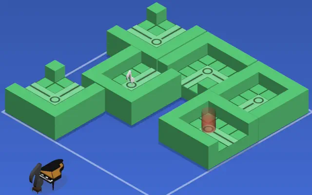 screenshot 0