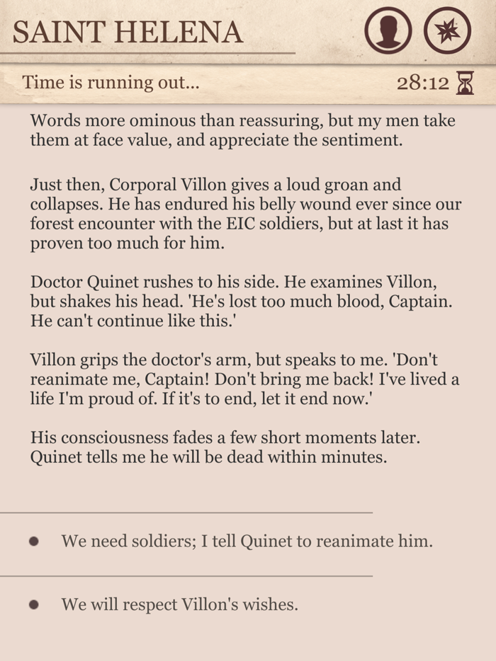 The Frankenstein Wars