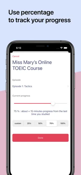 Game screenshot Achievy hack